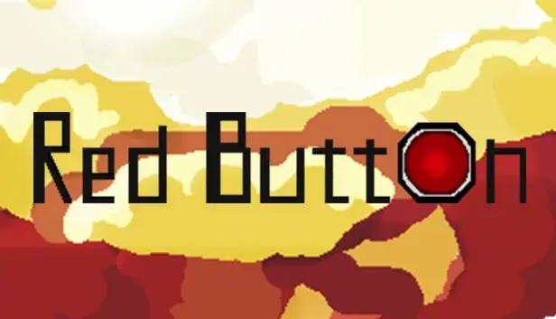 Red Button