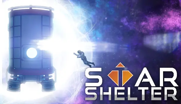 Star Shelter
