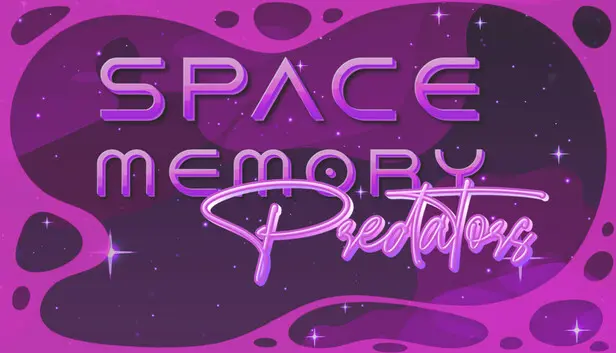 Space Memory: Predators
