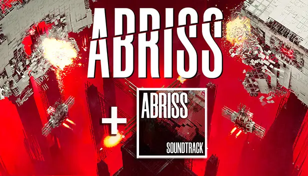 Abriss + Soundtrack