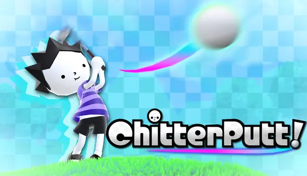 ChitterPutt