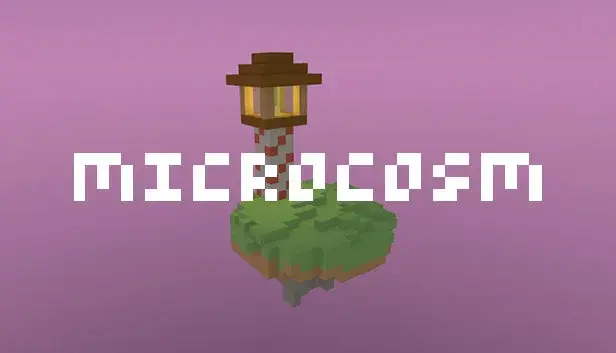 Microcosm