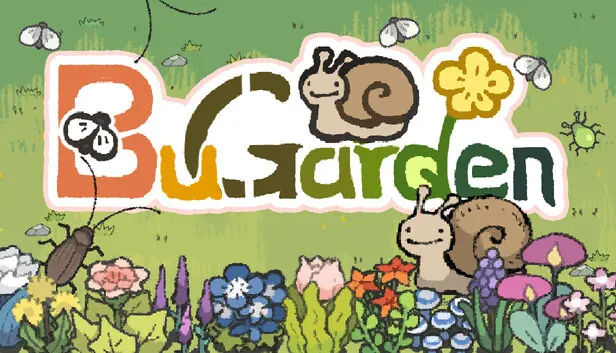 BuGarden