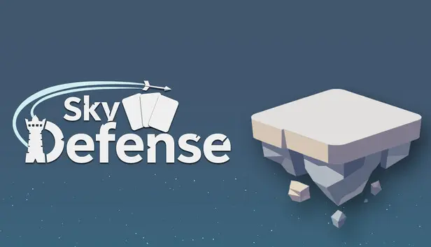 Sky Defense