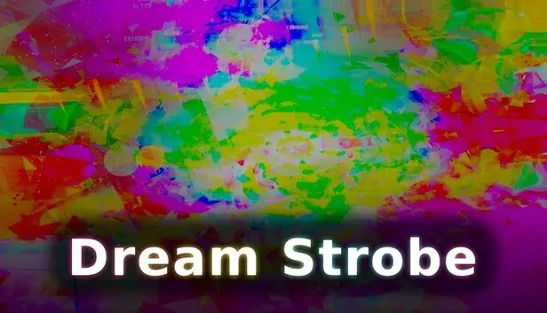Dream Strobe