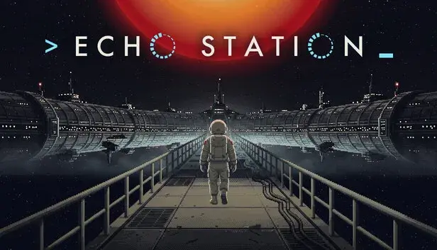 Echo Station