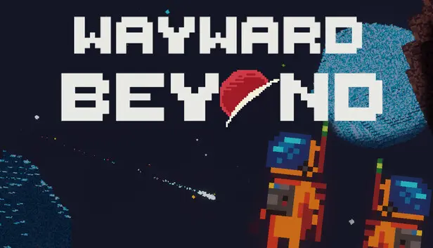 Wayward Beyond