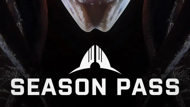 Phoenix Point - Season Pass (Xbox One)