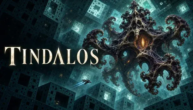 Tindalos
