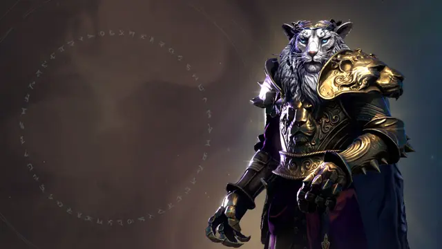 Age of Wonders 4: Pre-Order Content Pack (Xbox Series)