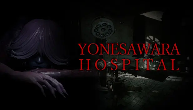 YONESAWARA HOSPITAL