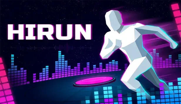 HIRUN