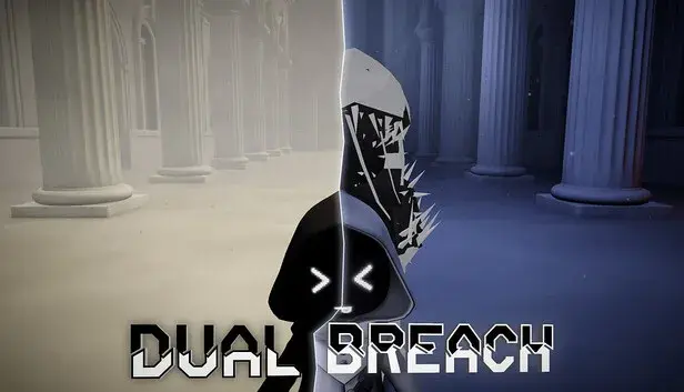 Dual Breach