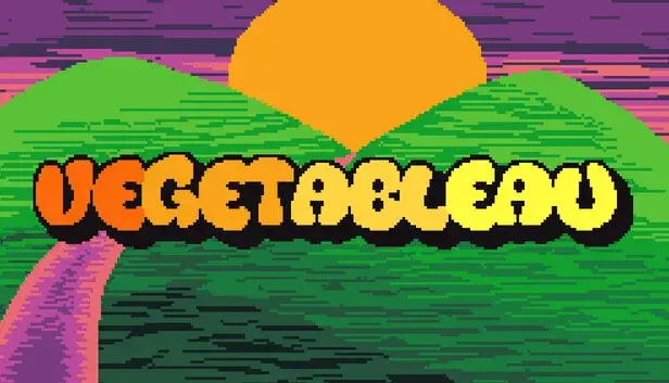 Vegetableau
