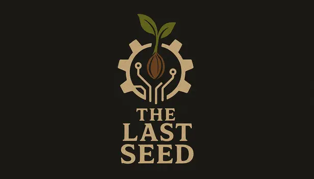 The Last Seed