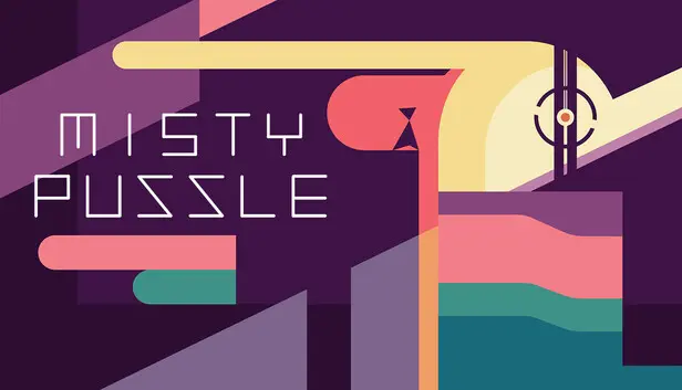 MistyPuzzle