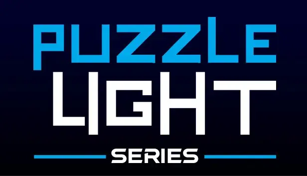 Puzzle Light Series