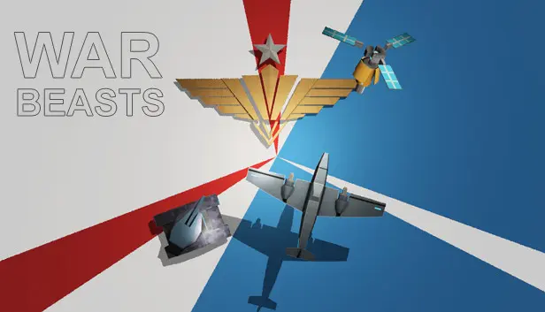 War Beasts