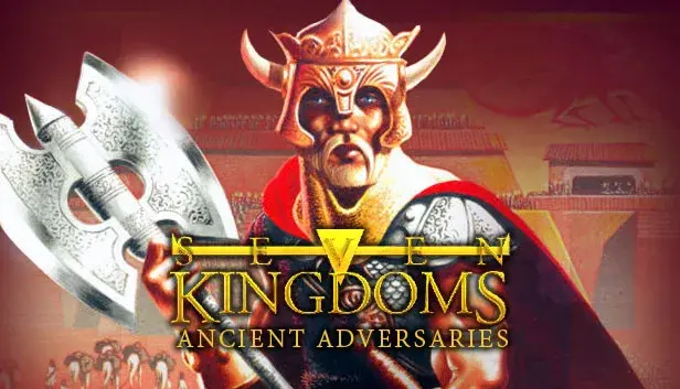 Seven Kingdoms Collection