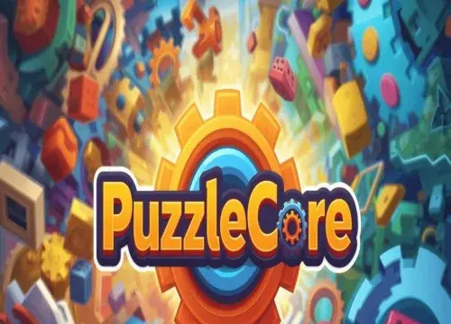 PuzzleCore - Switch