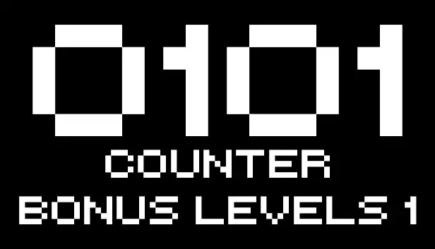0101 - Counter Bonus Levels 1