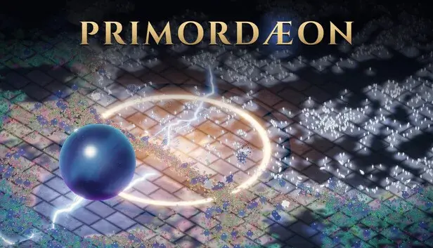 Primordaeon