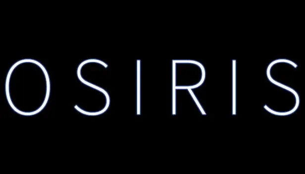 Osiris