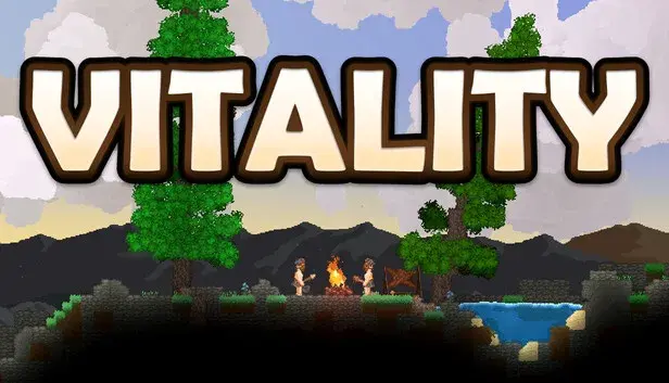 Vitality