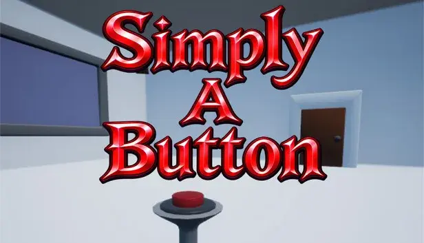 Simply A Button