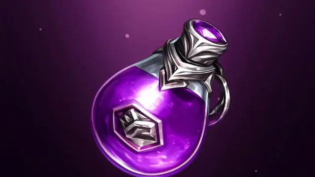 Infinite Highly Concentrated Elixir (7-Day) - PS4
