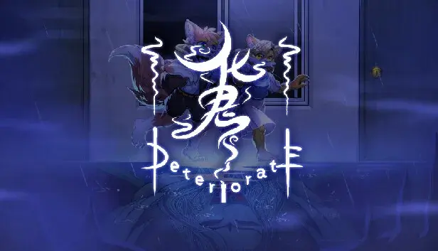 Deteriorate.1