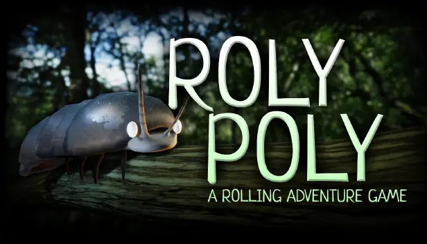 Roly Poly