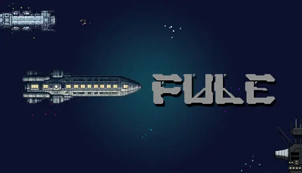 FULE: An Interstellar Odyssey