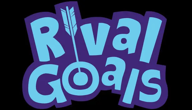 Rival Goals