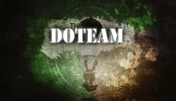 DoTeam
