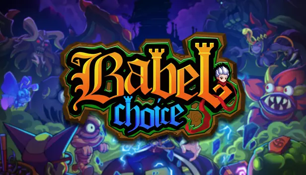 Babel OST Pack