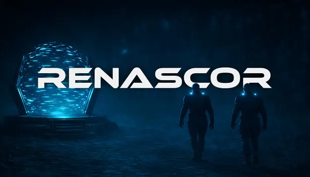 Renascor