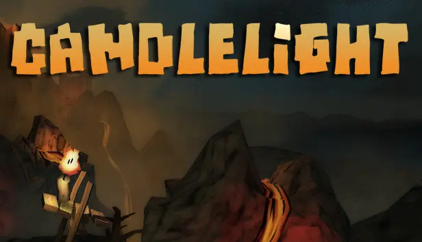 Candlelight