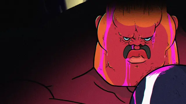 Thunder Ray Forgotten Duels (Xbox One)