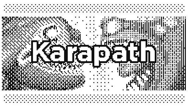 Karapath