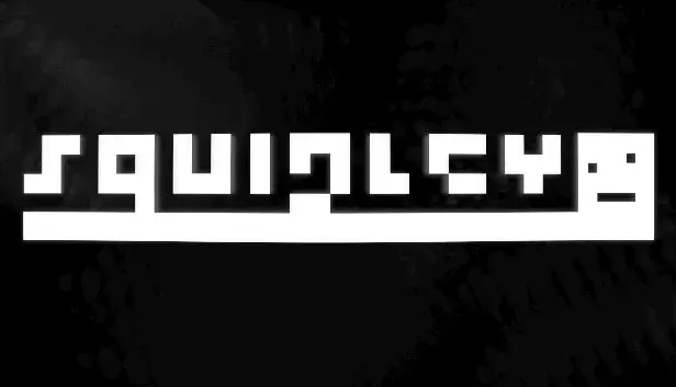 Squigley