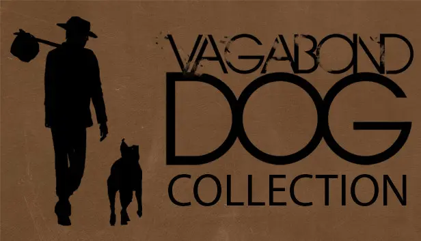 Vagabond Dog Collection