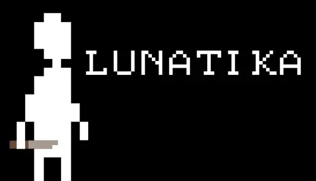 Lunatika