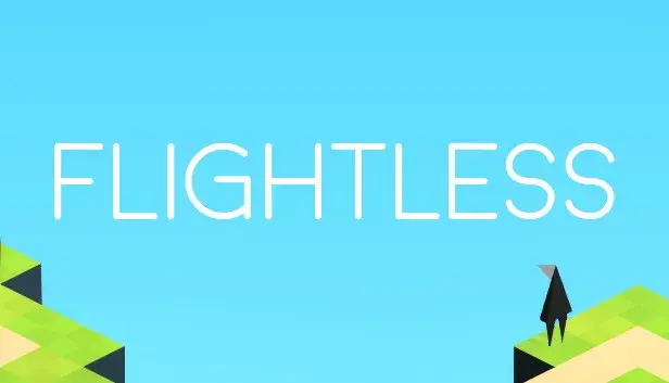 Flightless Classic