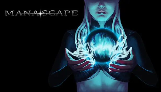 Manascape