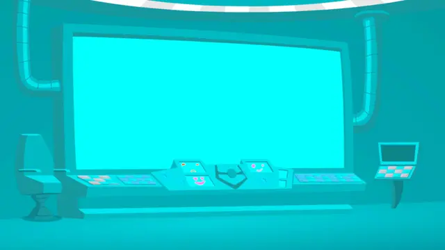 Pathfinders: Memories (Xbox One & Series)