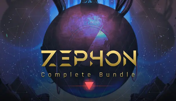 ZEPHON: Complete