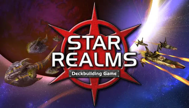 Star Realms