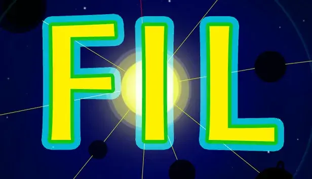 FIL