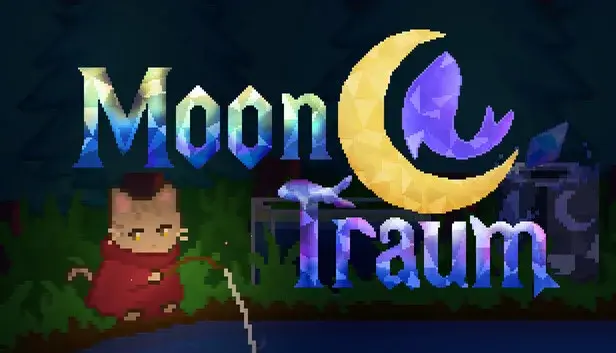 MoonTraum